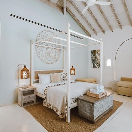 Selenya Talpe - Boutique Villa أونا واتونا المظهر الخارجي الصورة