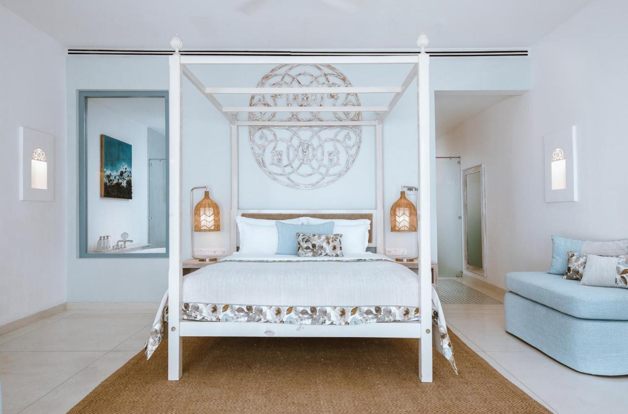 Selenya Talpe - Boutique Villa أونا واتونا المظهر الخارجي الصورة