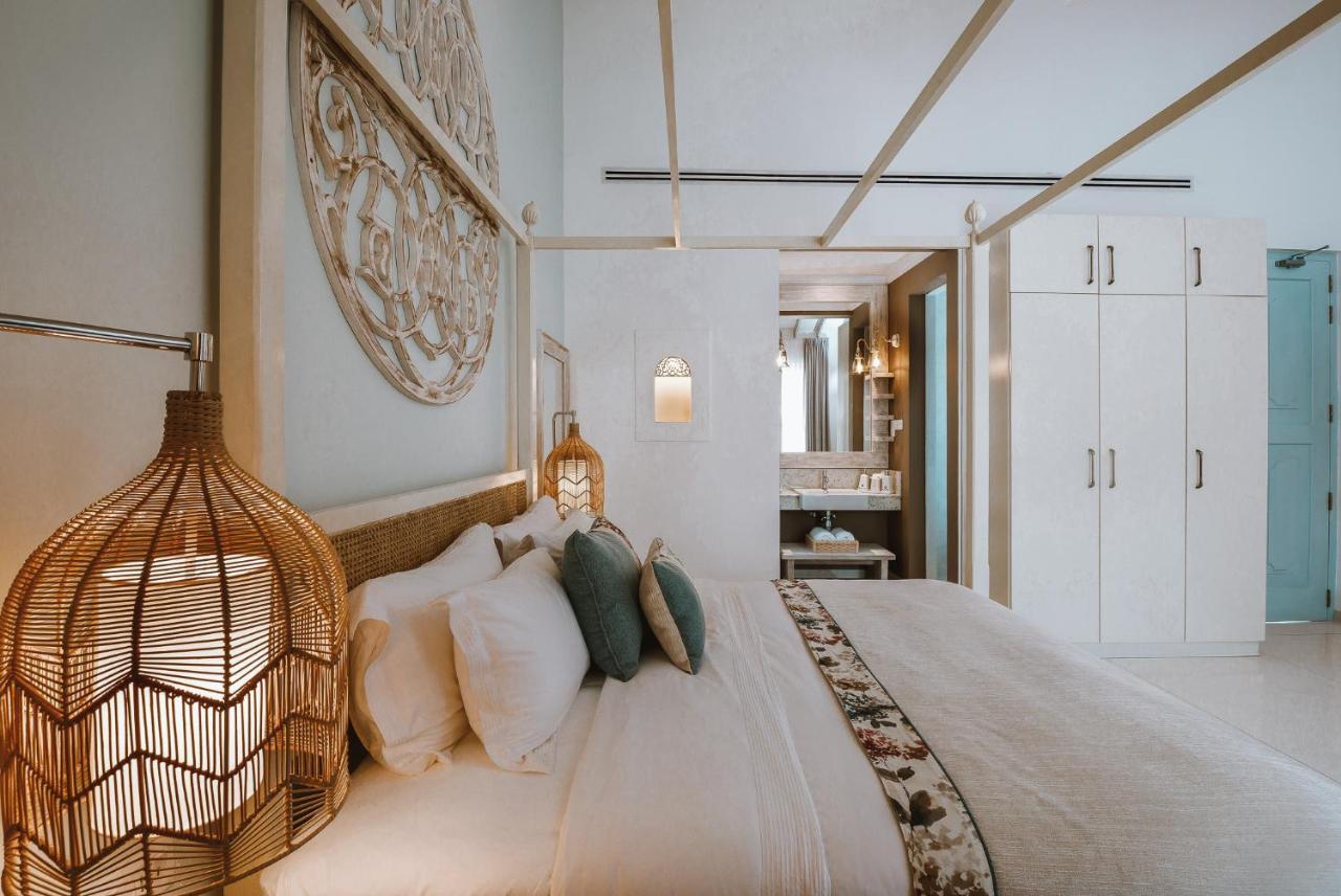 Selenya Talpe - Boutique Villa أونا واتونا المظهر الخارجي الصورة