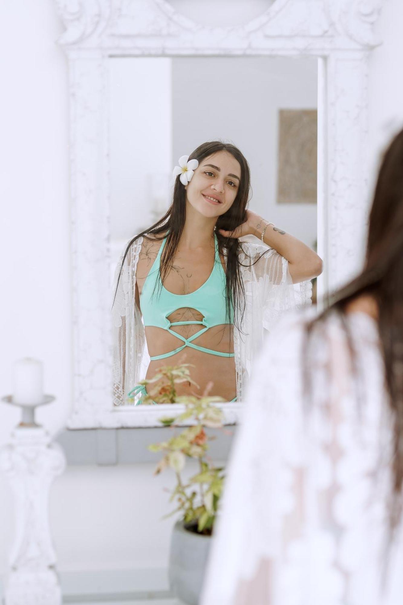 Selenya Talpe - Boutique Villa أونا واتونا المظهر الخارجي الصورة