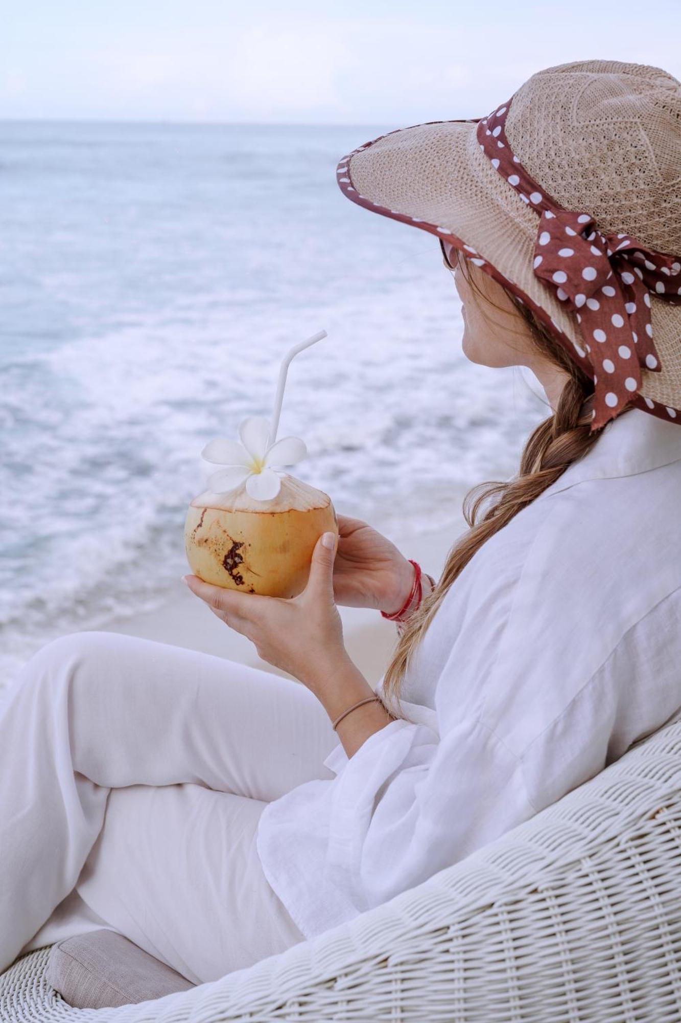 Selenya Talpe - Boutique Villa أونا واتونا المظهر الخارجي الصورة