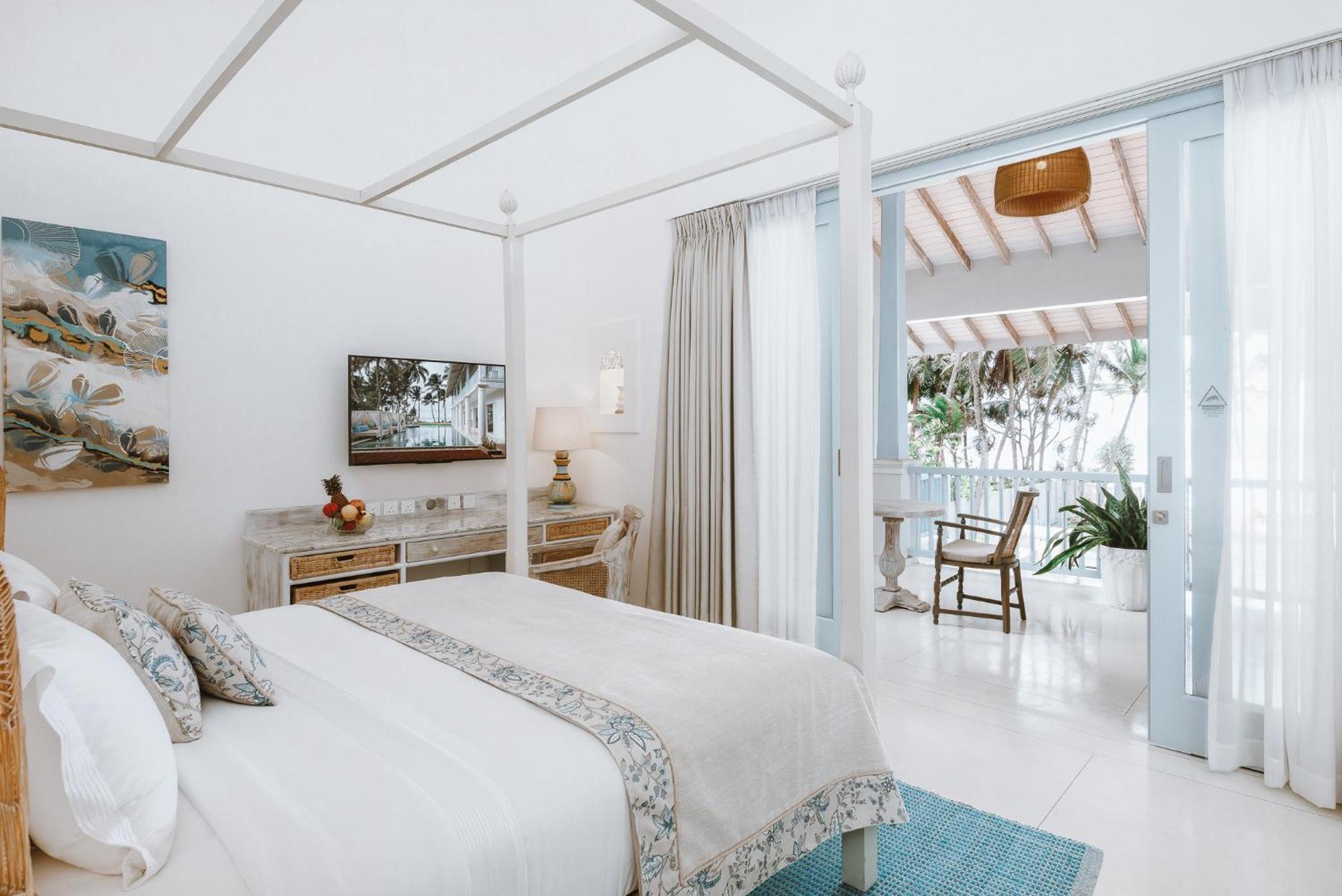 Selenya Talpe - Boutique Villa أونا واتونا المظهر الخارجي الصورة