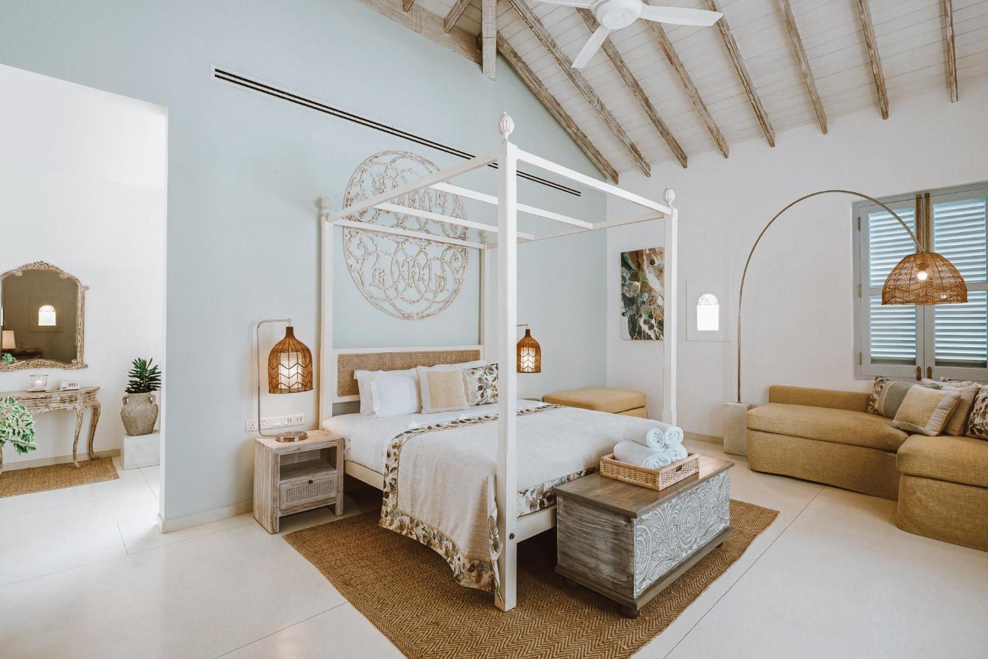 Selenya Talpe - Boutique Villa أونا واتونا المظهر الخارجي الصورة