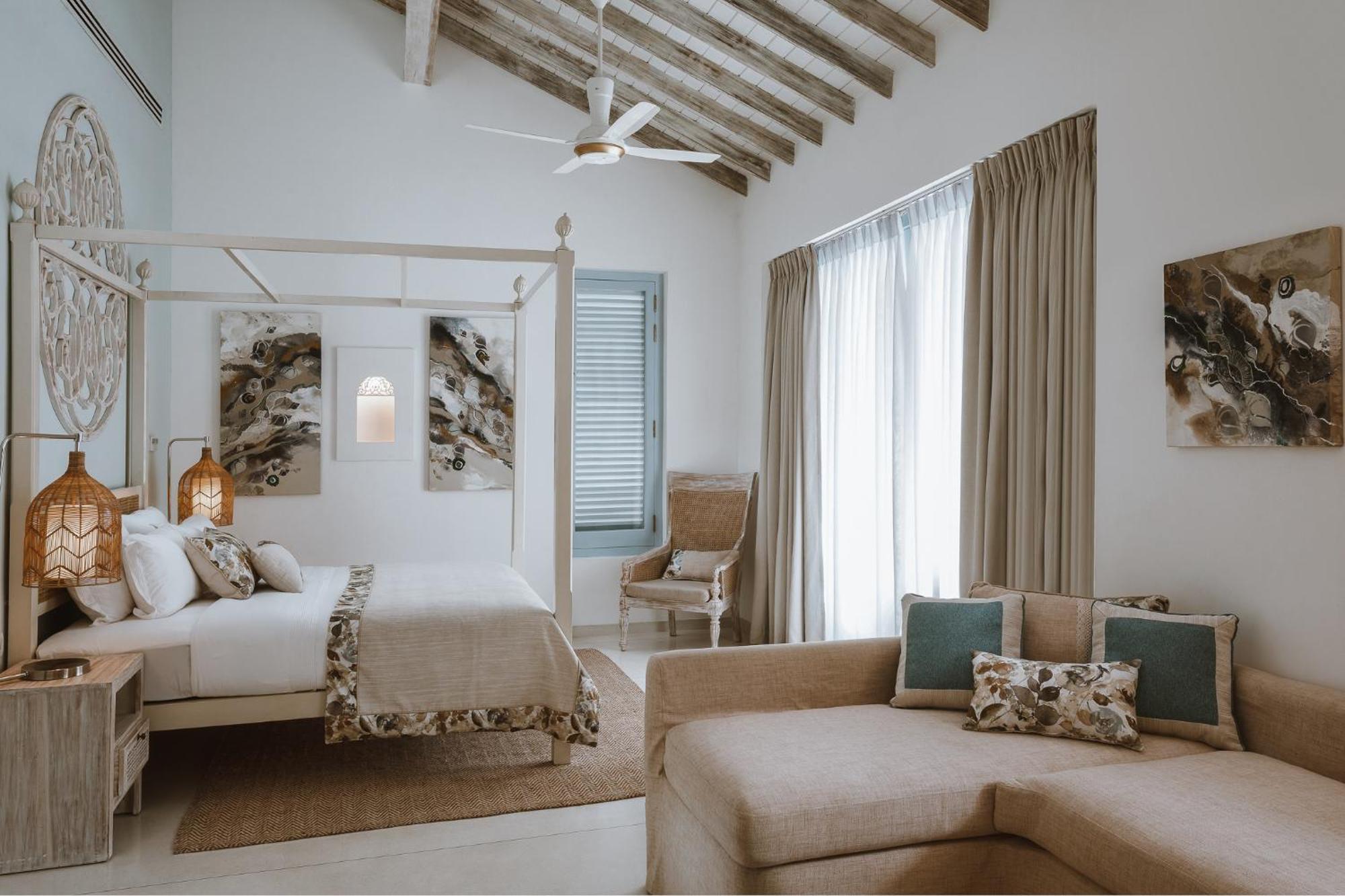 Selenya Talpe - Boutique Villa أونا واتونا المظهر الخارجي الصورة