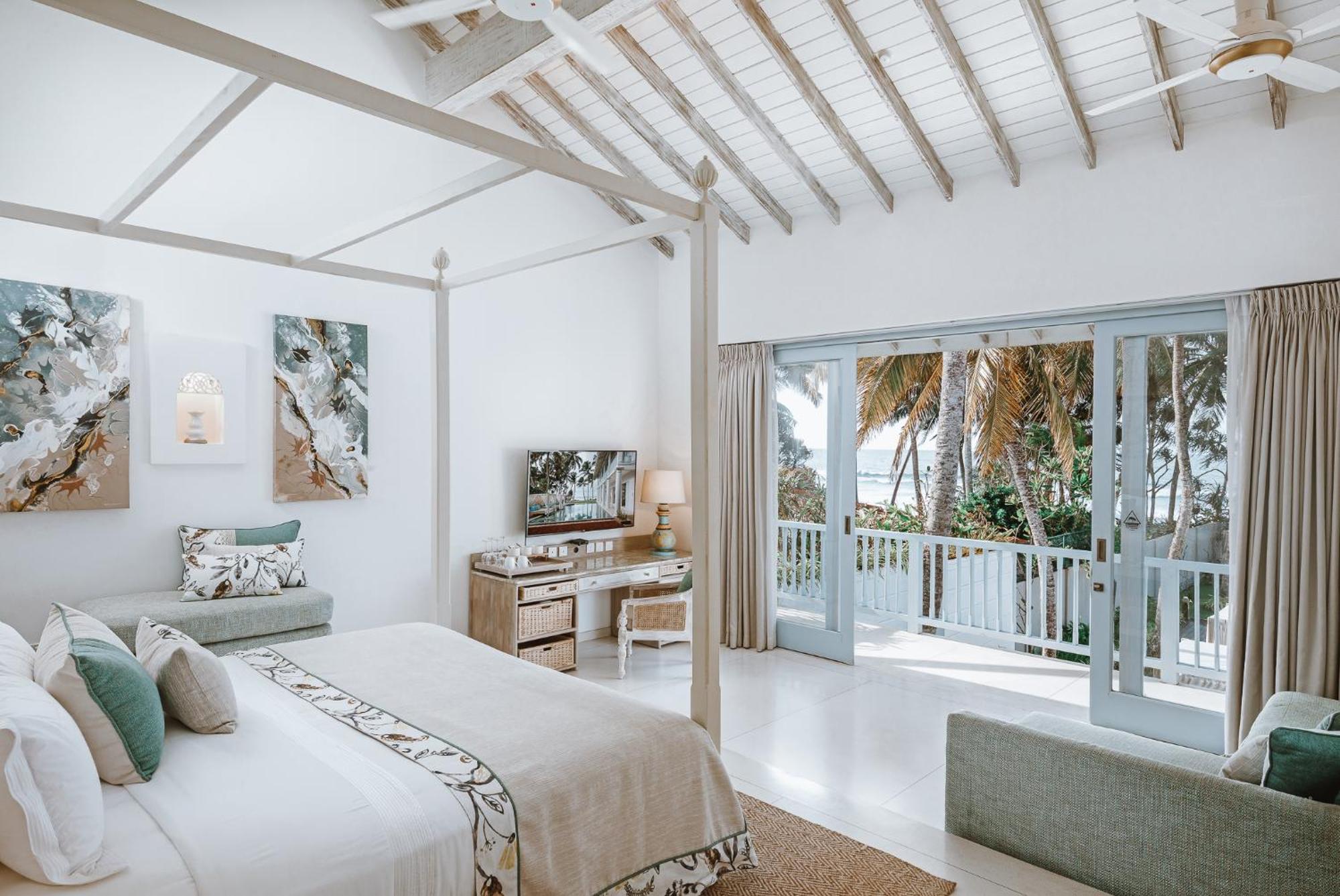 Selenya Talpe - Boutique Villa أونا واتونا المظهر الخارجي الصورة