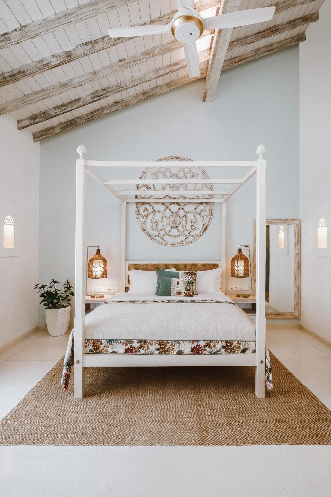 Selenya Talpe - Boutique Villa أونا واتونا المظهر الخارجي الصورة